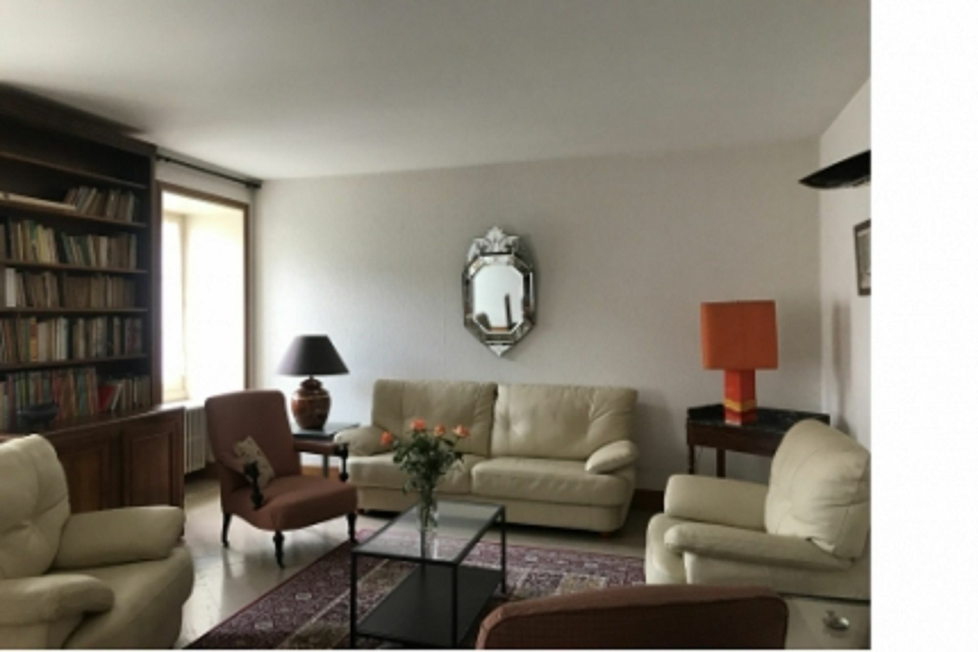 Hotel Bouchardine - Centre - Parking Gratuit - Hospices Beaune  Zewnętrze zdjęcie